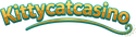 Kittycatcasino